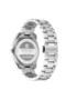 Rd614066M Men's Wristwatch with Steel Strap - 3