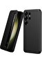 Samsung Galaxy S26 Ultra Smart Clear View Flip Cover Case Premium Leather Protective Shockproof - 8