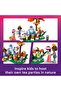 Friends Forest Tea Party, 116 Pieces - 4