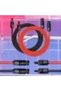 Solar extension cable 5m - 2