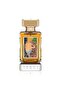 Danae 100ml