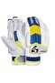 Litevate Batting Gloves(Adult) RH