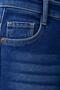 Boy's Lycra Denim Shorts Pnt6011 - 5