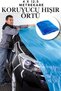 4X12 Meters 50m² Sofa Cover Practical Tarpaulin Cover; Home Office Paint Tarp Construction Renovation Cleaning Nylon, Hardwood Floor Furniture Goods Dust Dirt Moisture Protector Thick Packaging Nylon Tarpaulin - 3