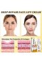 Botox Bee Venom Lotion, Anti-Wrinkle Firming & Moisturizing Multi-Purpose Cream- 30ML - 6