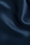 Ametist Blackout Navy Blue Background Curtain 160X250 1X2 Pile - 5