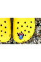 مجموعة إكسسوارات تزيين الأحذية والشباشب والصنادل