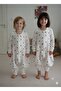 Kollu Summer Single Layer Muslin Sleeping Bag, 0.5 Tog Children's Sleeping Bag 100% Cotton