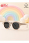 Kids Sunglasses Polarized - 2