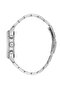 Metal Cord Men's Wristwatch 3Atm 2-Year Warranty - 2