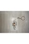 Aura (Yuh! ! ) 4 Piece Cassette Tape Keychain (8.5 cm) - 3