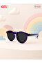 Kids Sunglasses Polarized - 2