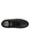 121230073 Kıana Unisex Sneaker Shoes Black - 5