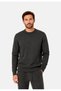 Pullover JAMES Strickpullover R-Neck - 4