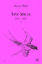 TOPLU ŞİİRLER I