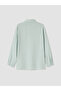 Nevavm Modal Blended Women's Shirt Tunic with a Difference - 3