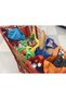 Shopping Bags, Set of 5 - 2