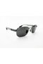 8329m F124B1 59 Men's Sunglasses