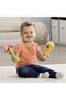 Vtech Leapfrog Learn & Groove Shakin' Colors - 4