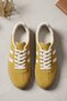 Women's Sports Shoes - 2