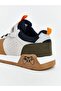 Lcw Steps Beige Boys' Sports Shoes - 5