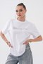 Stone Detailed T-Shirt - 2