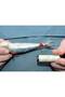 Bait winding thread 250 meters - 6