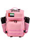 Backpack 25L – Bag for Men & Women, Travel Bags/Backpacks, Airplane/Flight Approved - 2