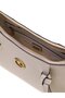 Allegra Women's Shoulder Bag - 3