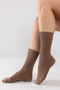 Women's Seamless Socks 6-Piece Boxed Set Cotton Daily Flexible Comfortable 36-40 - 3