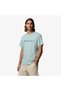 Tricou CSC Basic Logo™ - 3
