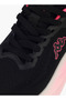 Women Lace-Up Sports Shoes - 4
