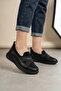5047 Women's Daily Comfortable Light Sole Casual Shoes - 3