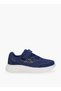 Boys Hook & Loop Sports Shoes - 3