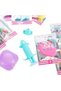 Crush Makaron Slime Seti - 3