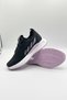 502 Comfortable, Lightweight, Daily Unisex Children's Sports Shoes - 5
