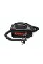220-240 Volt Quick-Fill High Psi Indoor/Outdoor Electric Pump-68609
