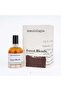 Forest Blends Eau de Parfum 100ml - 2