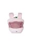 Y Court Jester Kids Backpack - 3