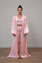 ABAYA - 5