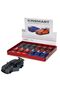 5020D/39/58/69/73 Metal Pull and Drop Car - 1 Piece - 3