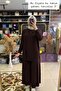 مجموعة إيلا بيليسيلي - 2