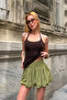 Yeni model Crop - 4