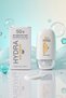 Hydra Sun Cream 8D Hyaluronic Acid / Special for Dry Skin Spf50+ Pa+++++ Uva/Uvb 50ml - 5