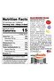 Sugar Free Onion & Garlic Salad Dressing, Zero Calories, Zero Sodium, Zero Sugar, High Fiber, Keto Friendly - 4
