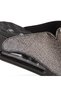 -- 31212-Aero, Anatomical Airrmax Sole Heel Spur Women's Daily Stylish Slippers - 4