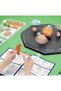 Puzzle 3D 173 Piese Cod: DS1087H - 4