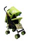 Buggy Stroller 7006A Green - 4