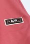 Ribana Detailed Girls' Sweatpants - 26Y 25467 - 3