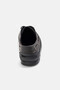 Leather Anthracite Men's Casual Shoes Ay2001500840 - 5